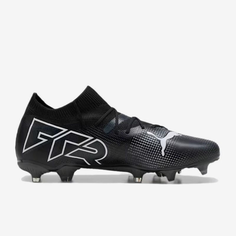 Puma Authentic FUTURE 7 Men's  - Puma Shoes Rs-X ulasan dan harga