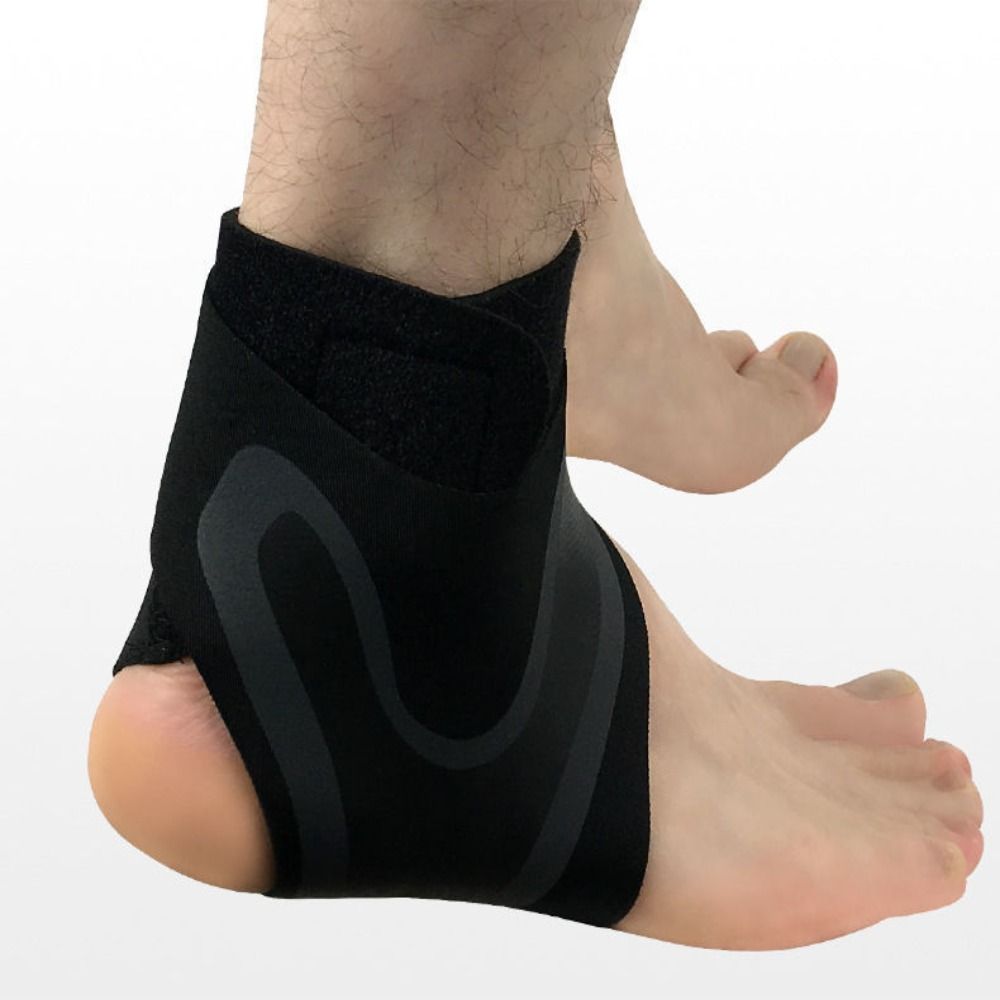 Plantar Fasciitis Foot Socks T - Ankle Brace Sock ulasan dan harga