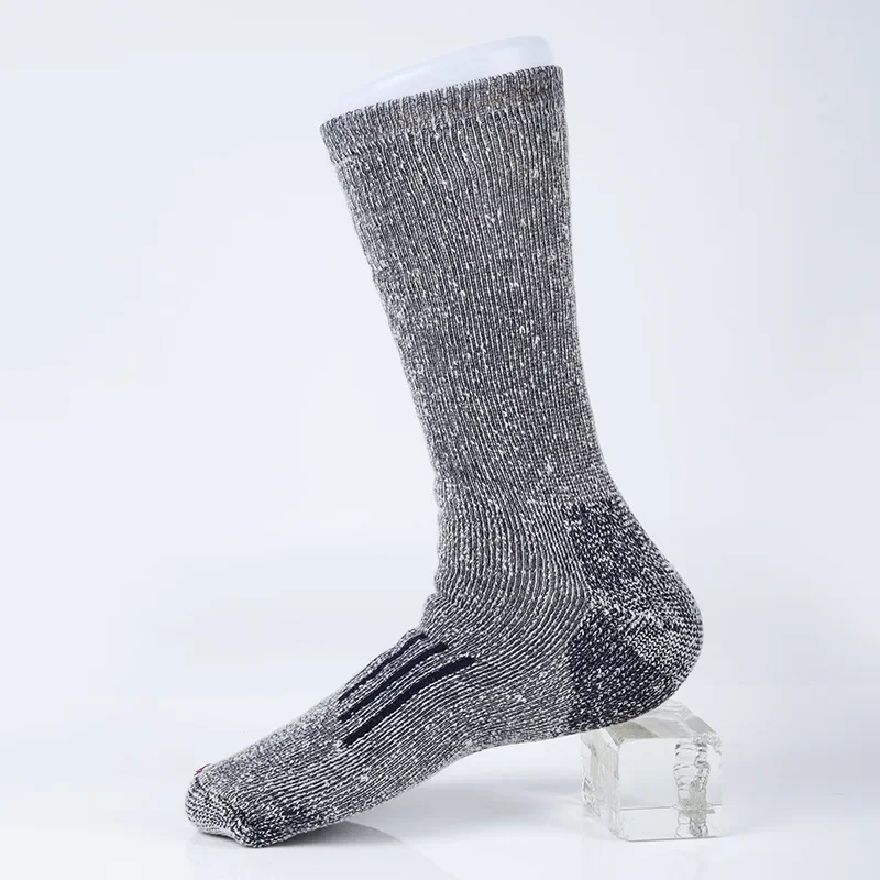 Hiking Socks Merino Wool for M - Wool Hiking Sock ulasan dan harga