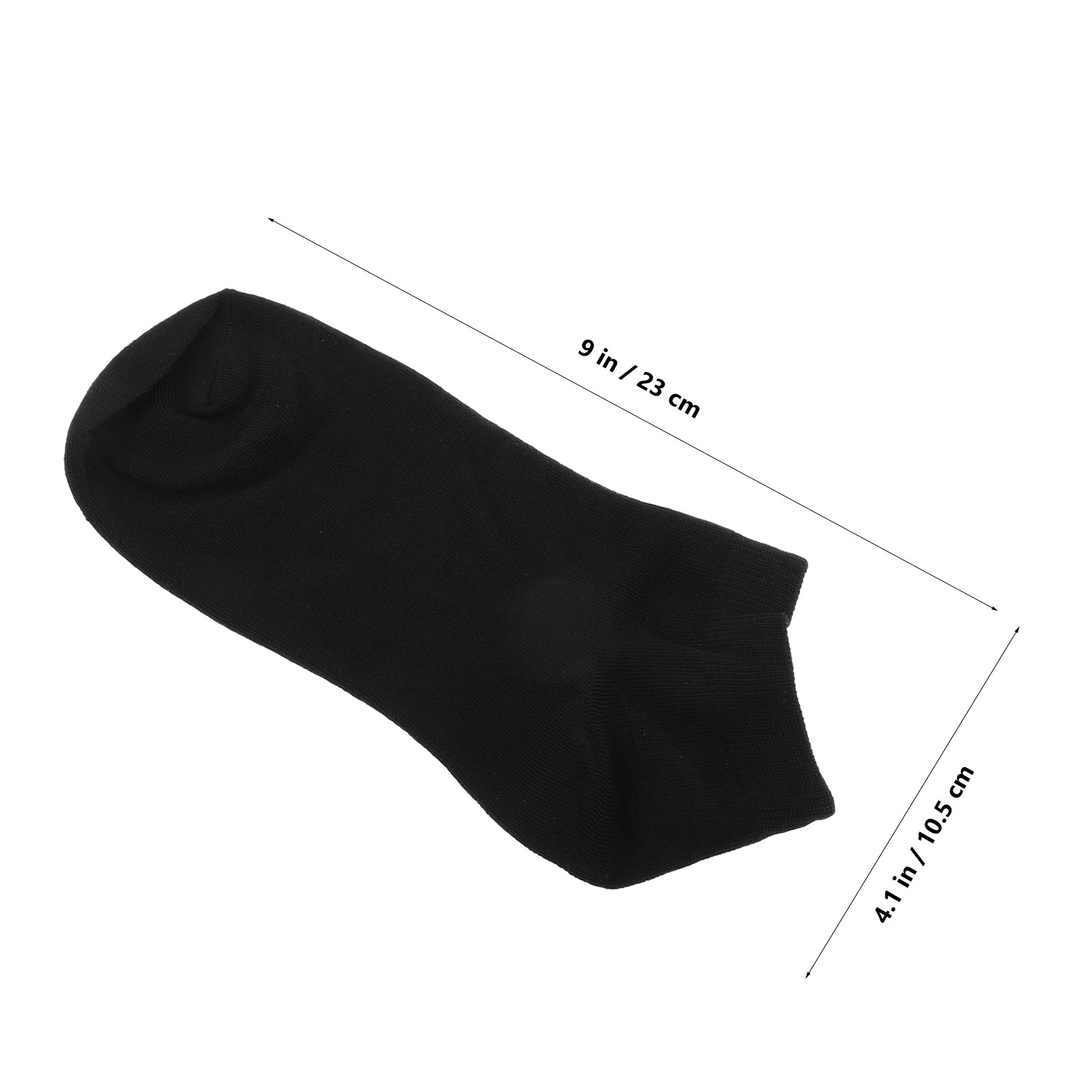Plus Big Size Woman's Ultra-th - Thigh High Sock Stay Up ulasan dan harga