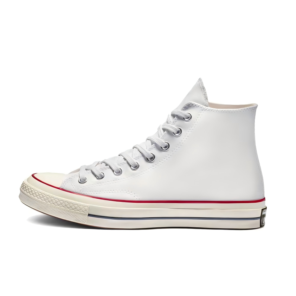 Converse Chuck 70 High-Top Can - Converse Shoes Chuck 70 ulasan dan harga