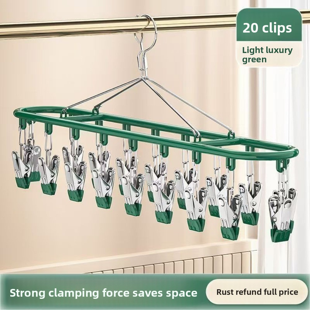 Household Unmarked Underwear D - Sock Organizer Tray ulasan dan harga